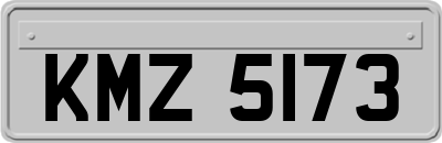 KMZ5173