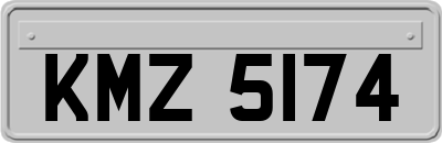 KMZ5174