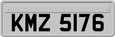 KMZ5176