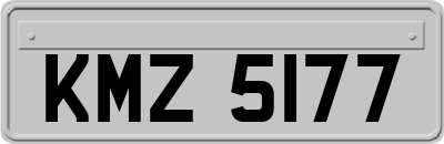 KMZ5177