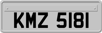 KMZ5181