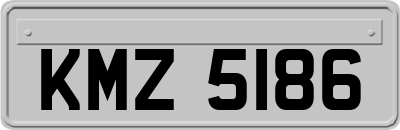 KMZ5186