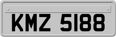 KMZ5188