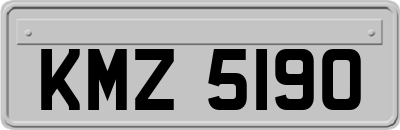 KMZ5190