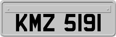 KMZ5191