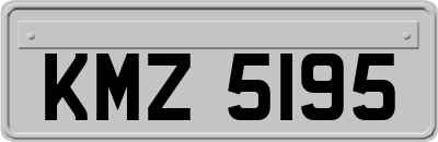 KMZ5195