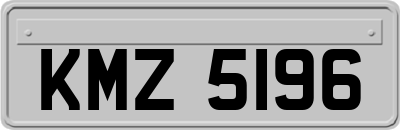 KMZ5196