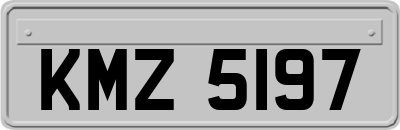 KMZ5197