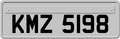 KMZ5198