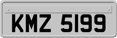 KMZ5199