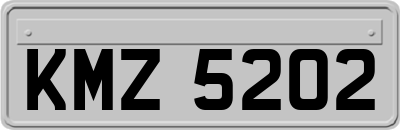 KMZ5202