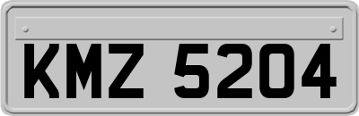 KMZ5204