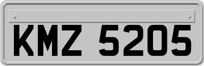 KMZ5205