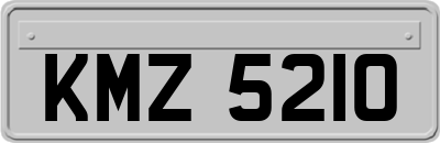 KMZ5210