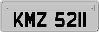 KMZ5211