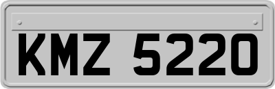 KMZ5220