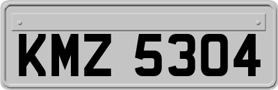 KMZ5304