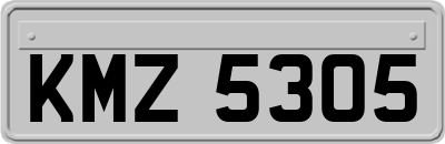 KMZ5305