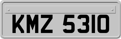 KMZ5310