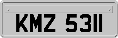 KMZ5311