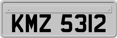 KMZ5312