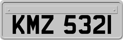 KMZ5321