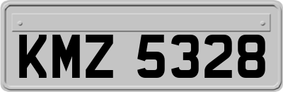 KMZ5328