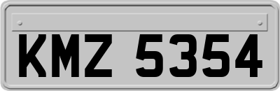 KMZ5354