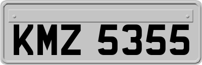 KMZ5355