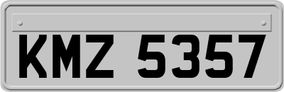 KMZ5357