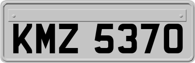 KMZ5370