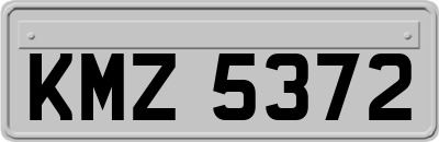 KMZ5372