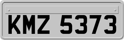 KMZ5373