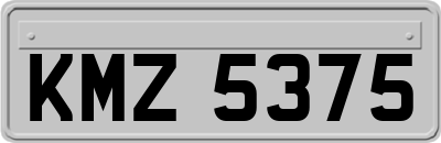 KMZ5375