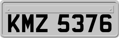 KMZ5376