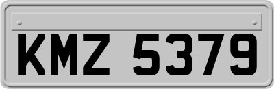 KMZ5379