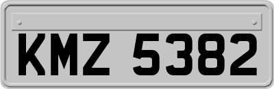 KMZ5382