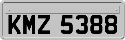 KMZ5388