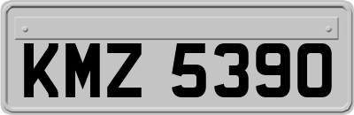 KMZ5390