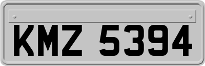 KMZ5394