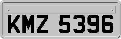 KMZ5396