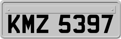 KMZ5397