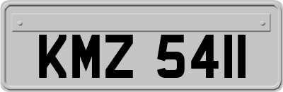 KMZ5411