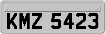 KMZ5423