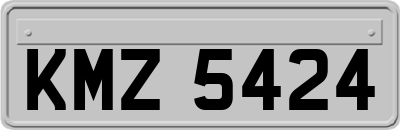 KMZ5424