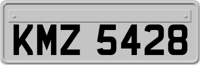 KMZ5428