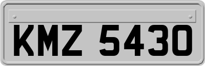 KMZ5430