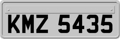 KMZ5435