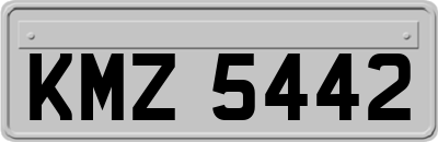 KMZ5442