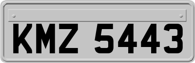 KMZ5443